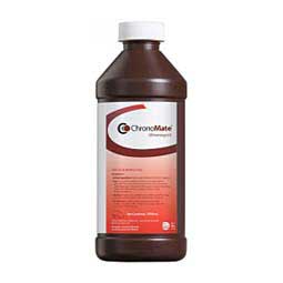 ChronoMate (Altrenogest) for Animal Use  Ceva Animal Health